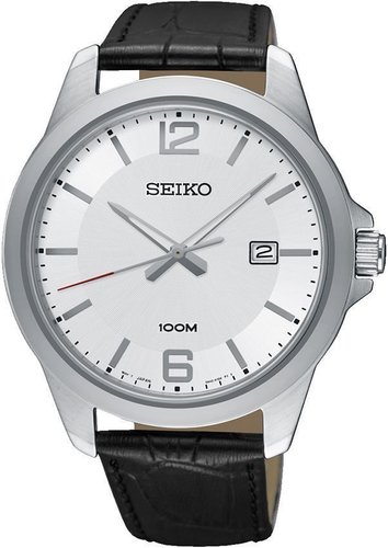 Seiko SUR249P1