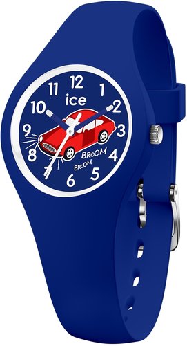 Ice Watch Fantasia 018425
