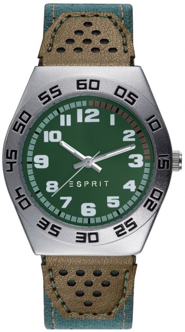 Esprit ES906684002