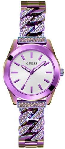 Guess GW0546L3