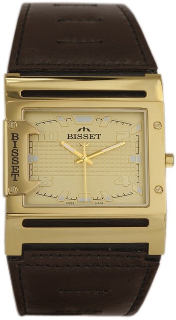 Bisset BSCD29GIGX03BX