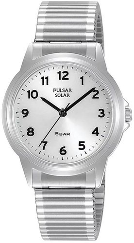 Pulsar PY5075X1