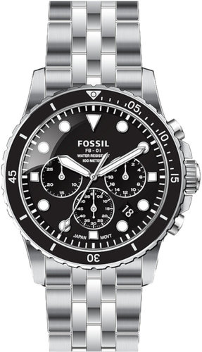 Fossil FS5837