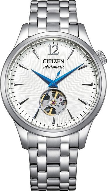 Citizen Mechanical NH9131-73A