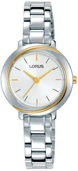 Lorus RG280PX9