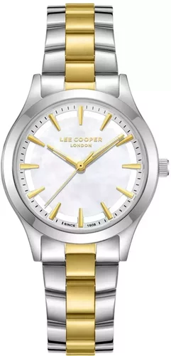 Lee Cooper LC08147.220