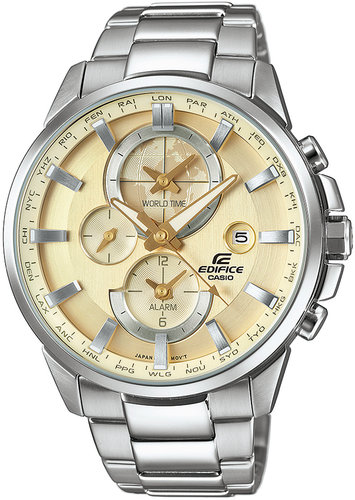 Casio Edifice ETD-310D-9AVUEF