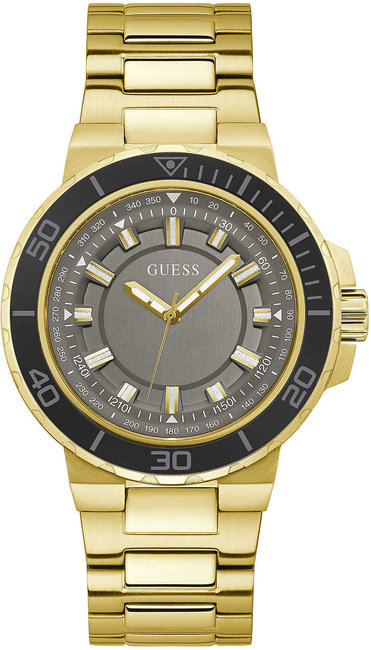 Guess GW0426G2