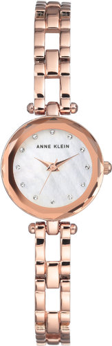 Anne Klein AK-3120MPRG