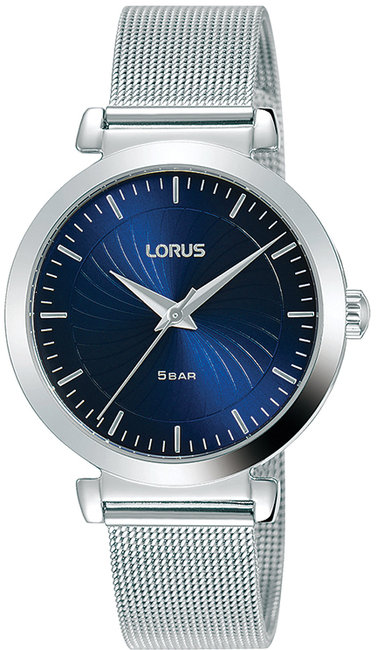 Lorus RG215RX9