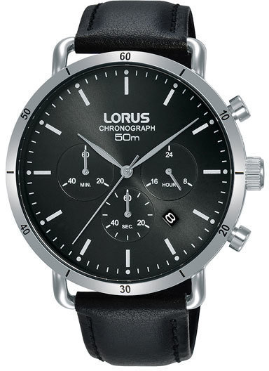 Lorus RT363HX9