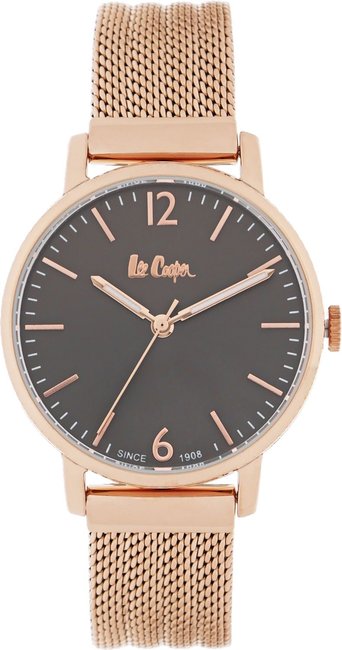 Lee Cooper LC06826.460