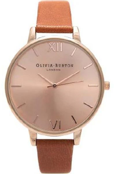 Olivia Burton OB15BD70