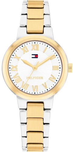 Tommy Hilfiger Becca 1782903