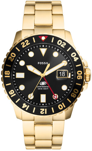 Fossil FS5990