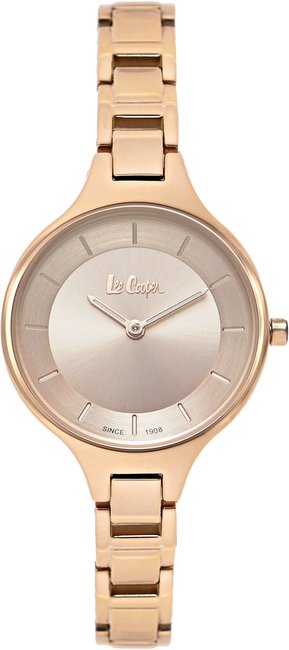 Lee Cooper LC06866.410