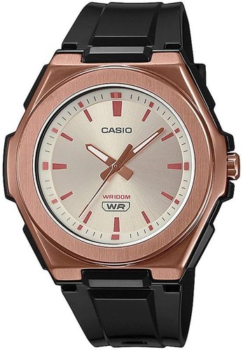 Casio LWA-300HRG-5EVEF