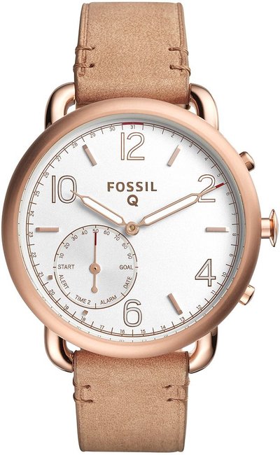 Fossil FTW1129