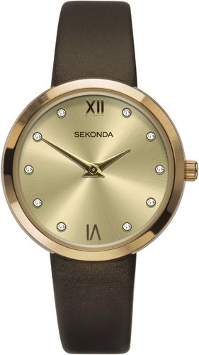 Sekonda 2648.00