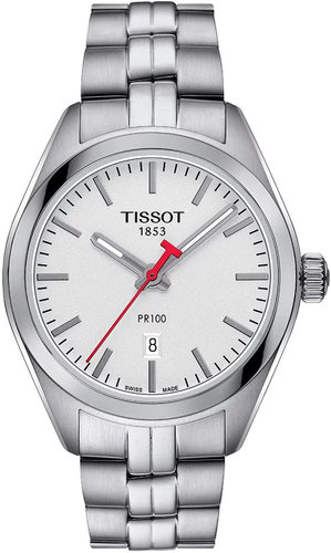 Tissot T101.210.11.031.00