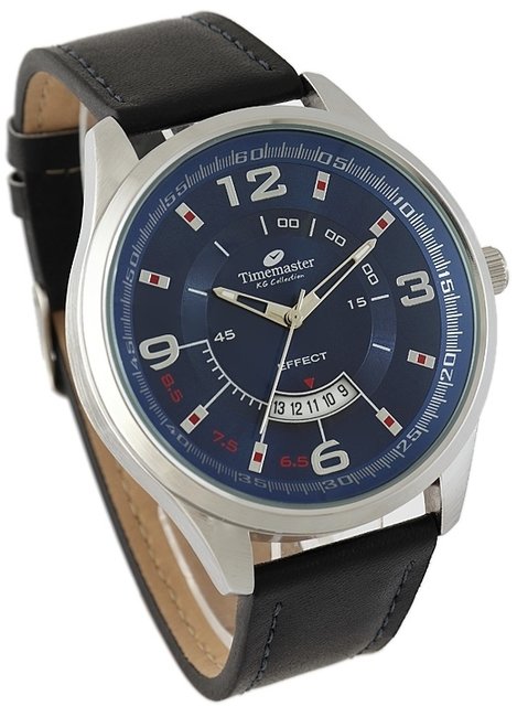 Timemaster Effect 171-36