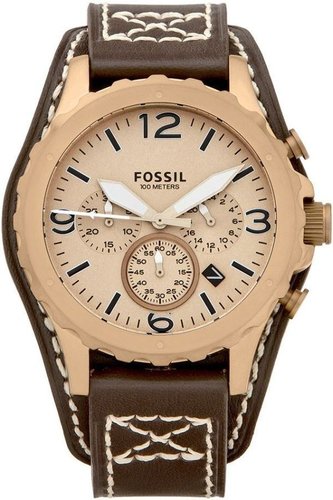 Fossil JR1495