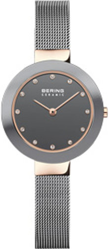 Bering Ceramic 11429-369