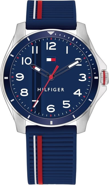 Tommy Hilfiger Kids 1720005