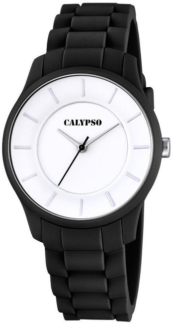 Calypso K5671-8