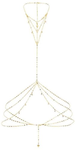 Guess JUBN04274JWYGT-U