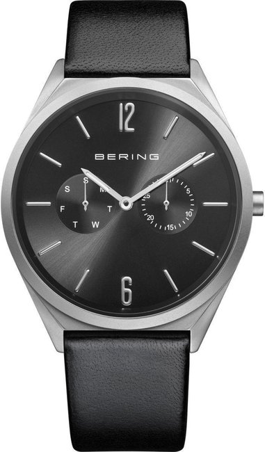 Bering Ultra Slim 17140-402