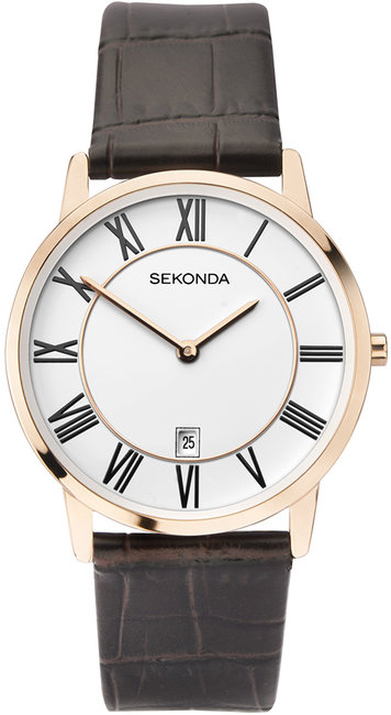 Sekonda 1780.00