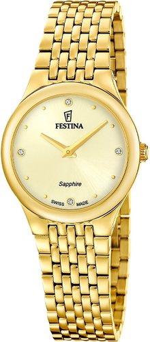 Festina F20098-2