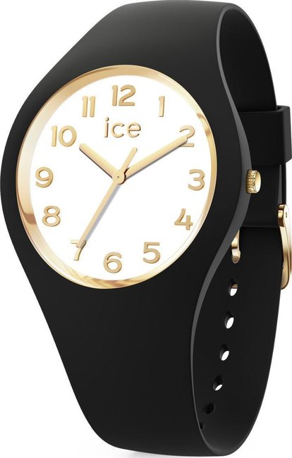 Ice Watch Ice Glam 022585