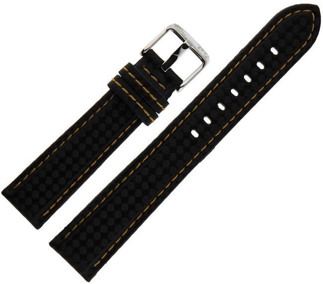 Pasek Morellato A01U3586977897CR20