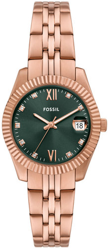 Fossil Scarlette ES5369