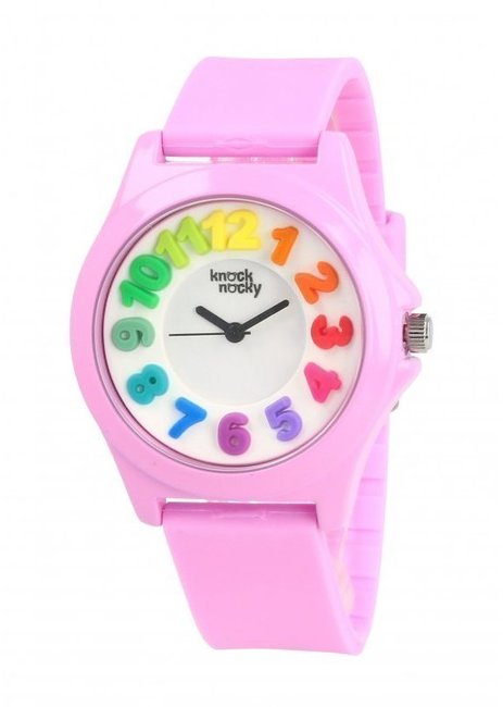 Knock Nocky RB3624006