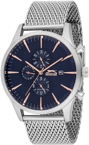 Slazenger SL.09.6002.2.03