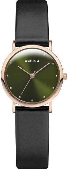 Bering 13426-469