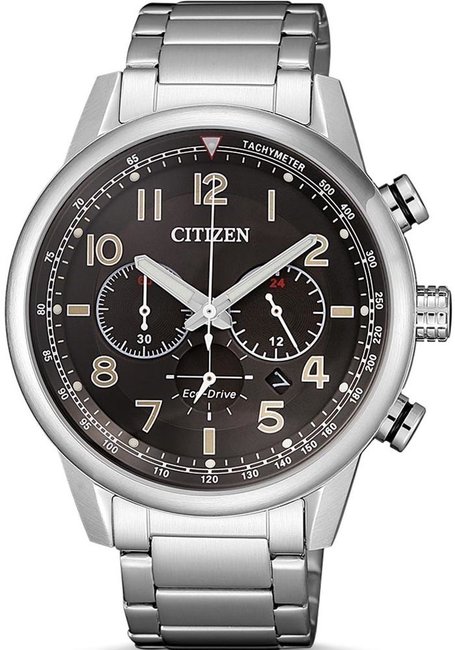 Citizen Chrono CA4420-81E