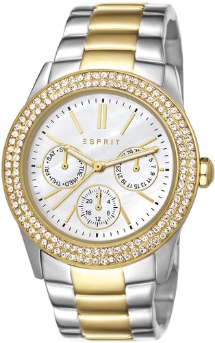 Esprit ES103822015