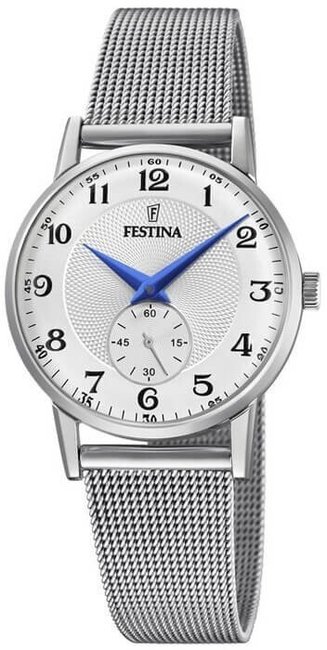 Festina Retro F20572-1