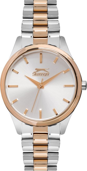 Slazenger SL.09.6246.3.03