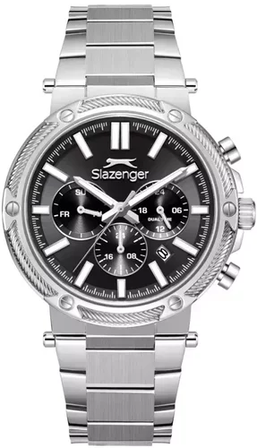 Slazenger SL.09.2603.2.350