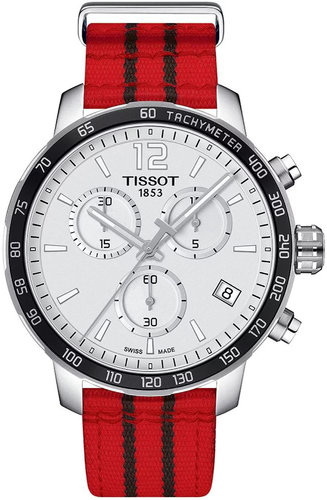 Tissot T095.417.17.037.04