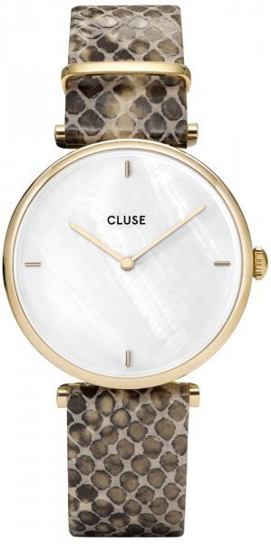 Cluse Triomphe CW0101208008