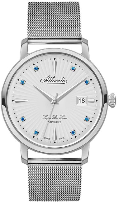 Atlantic Super De Luxe 29355.41.27