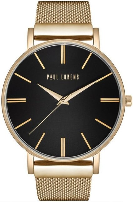Paul Lorens PL10401B-1D1