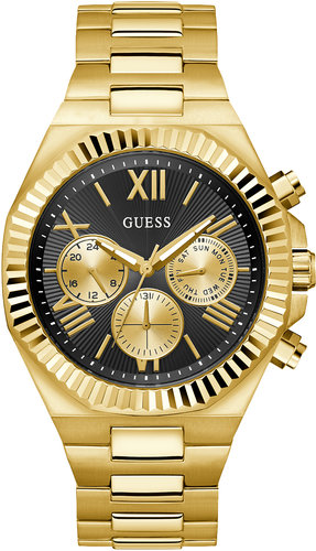 Guess GW0703G5