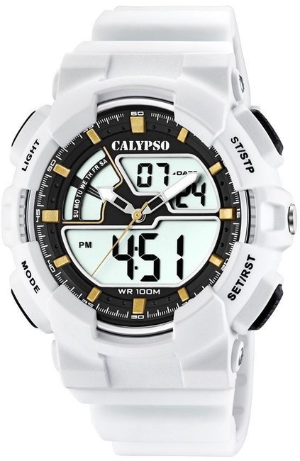 Calypso K5771-1